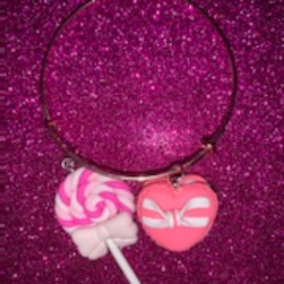 Bangles - Picture 2 of 11